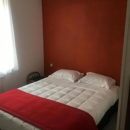 Appartements Du Beffroi Arras Bagian luar foto