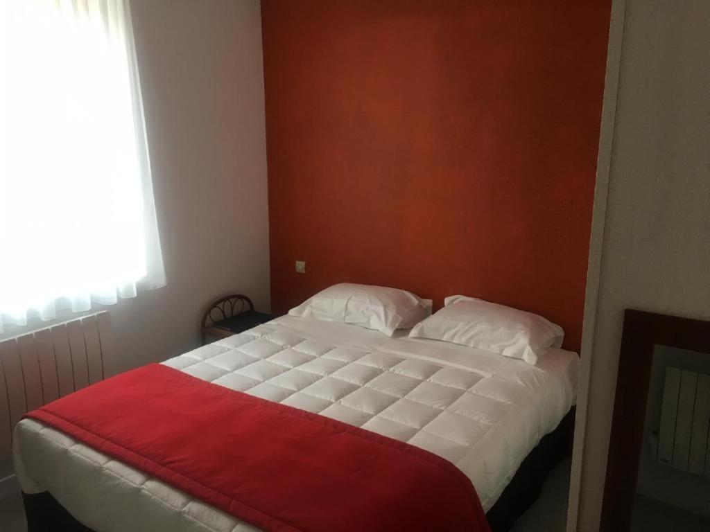 Appartements Du Beffroi Arras Bagian luar foto