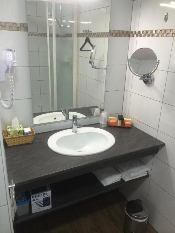 Appartements Du Beffroi Arras Bagian luar foto